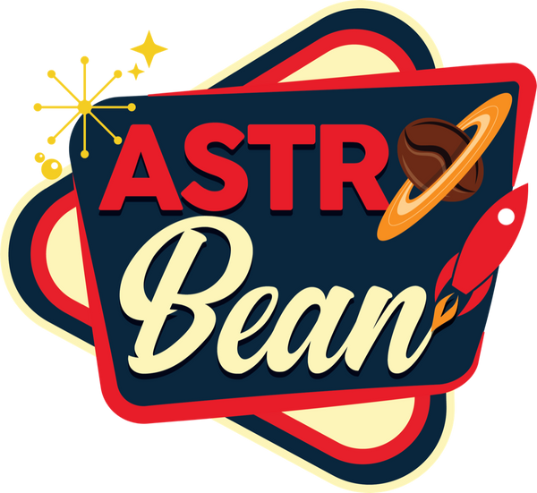 AstroBean Coffee